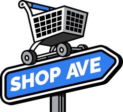 ShopAve-Logo@1000x-2-blue
