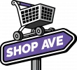 ShopAve Logo@1000x